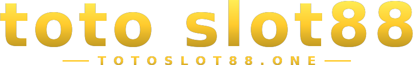 toto slot88 logo