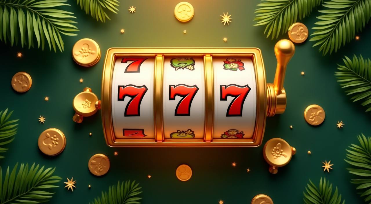 toto slot88 mobile gaming