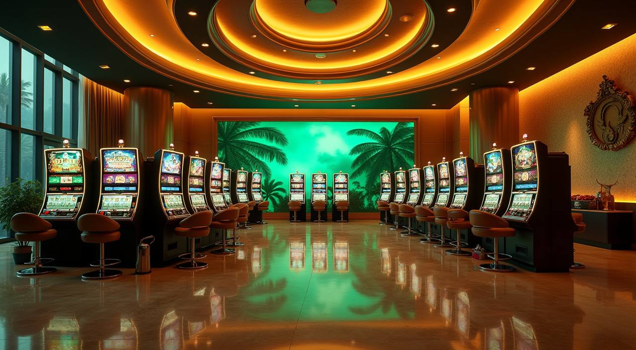 toto slot88 mobile gaming