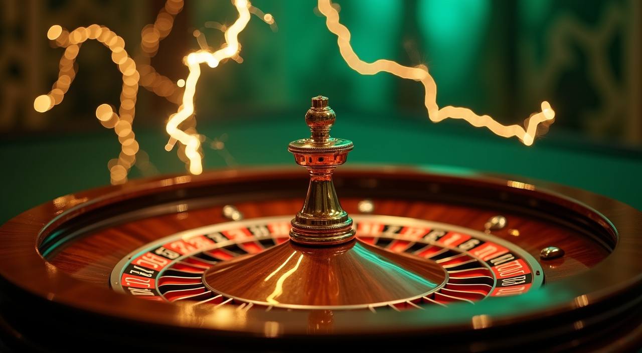toto slot88 mobile gaming