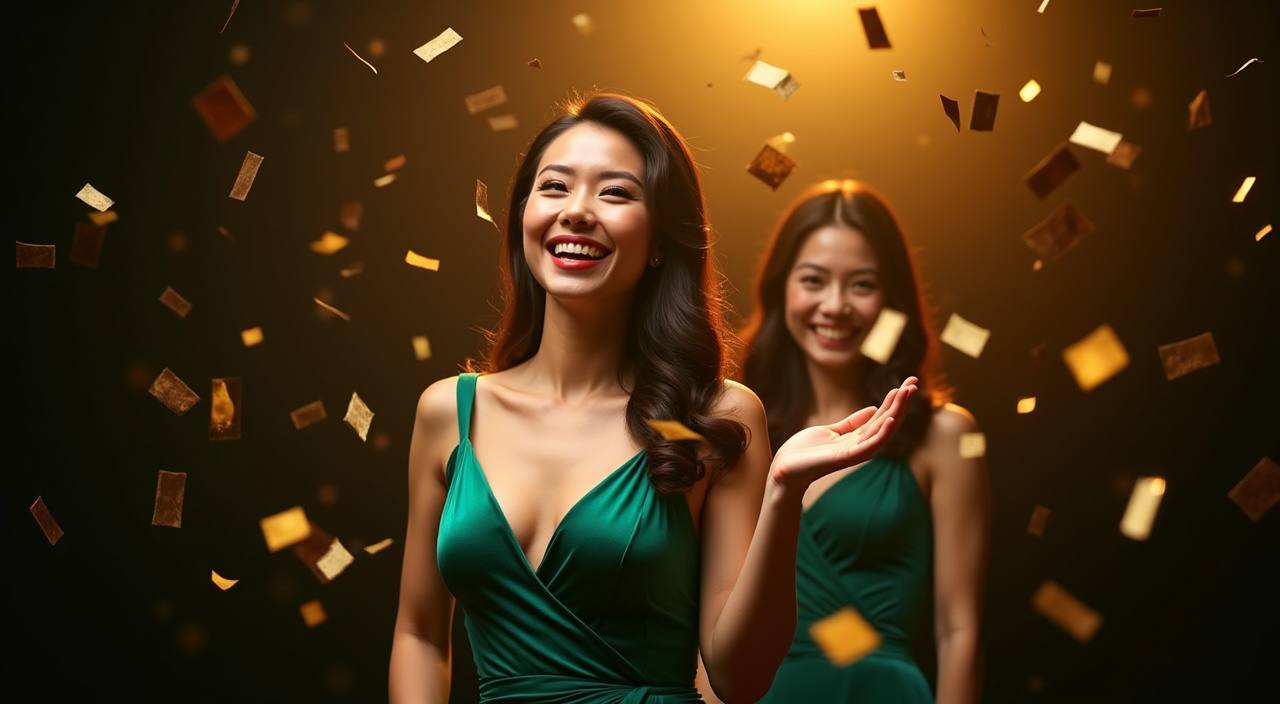 toto slot88 mobile gaming