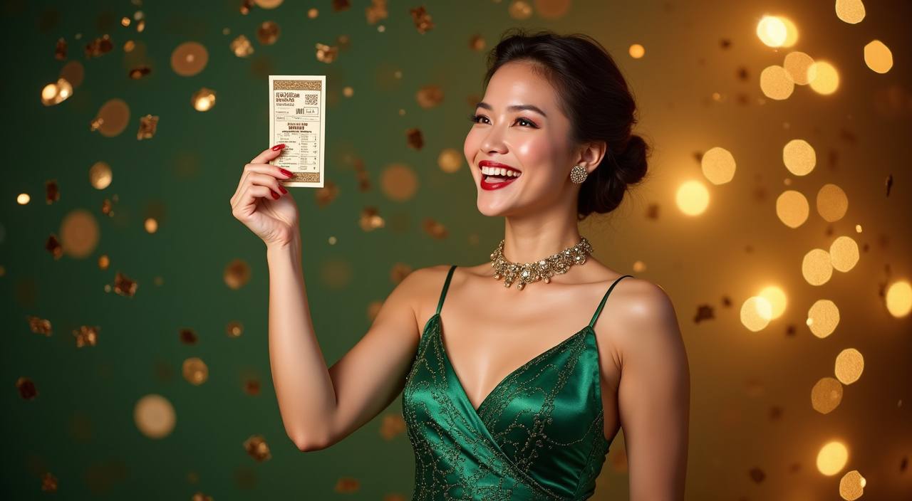 toto slot88 background