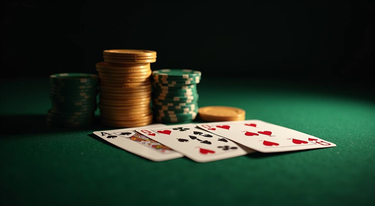 toto slot88 Obor