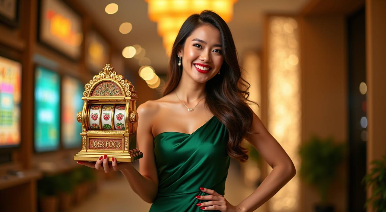 toto slot88 Gempa Susulan